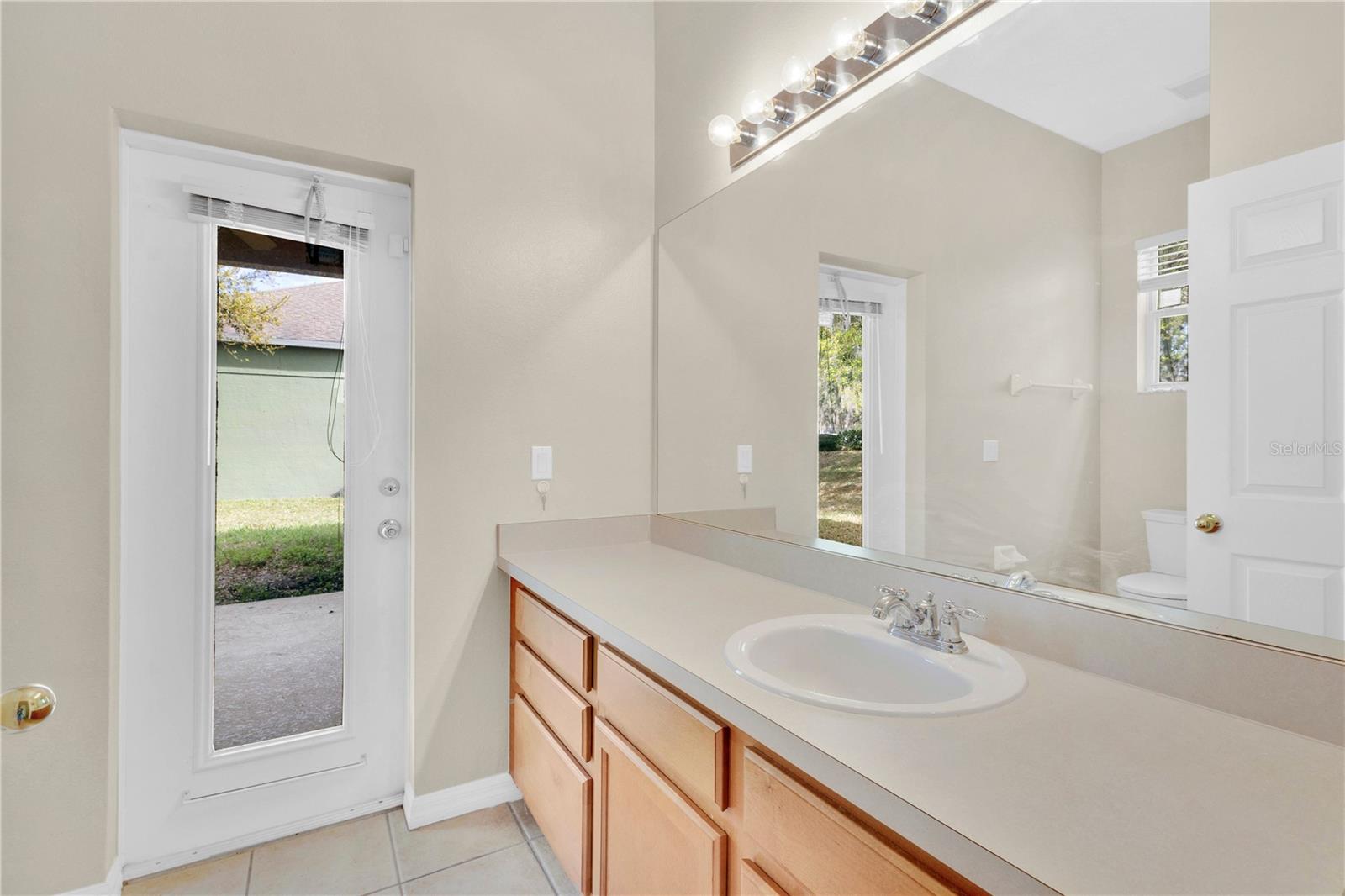 NORTH SHORE/LK HART PRCL 03 PH I - Residential