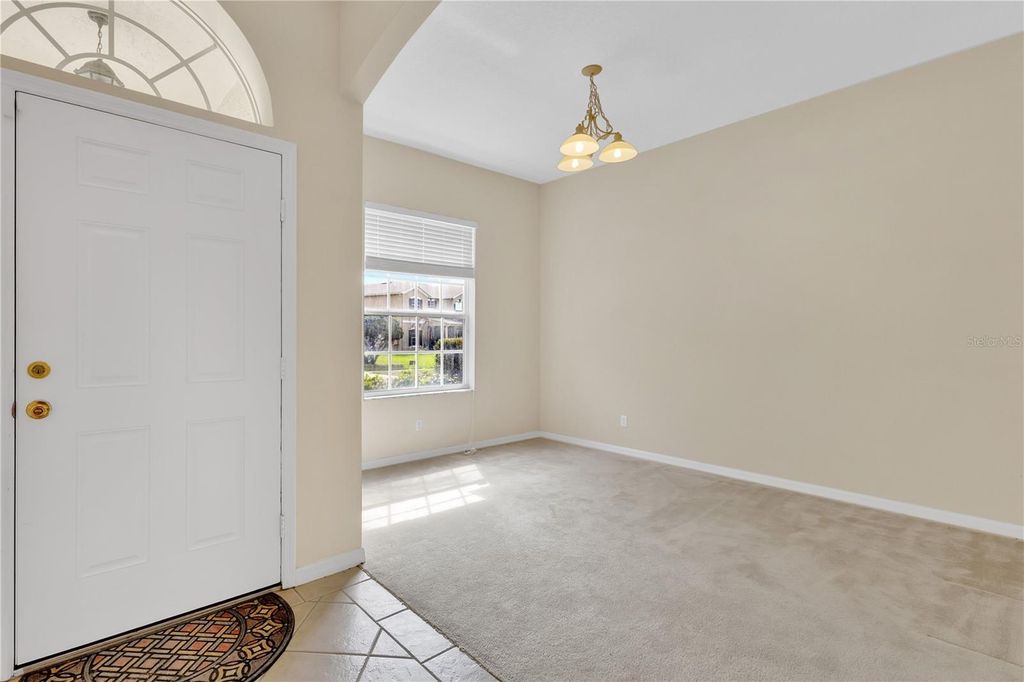 Photo of 9650 Bay Pine Lane, Orlando, FL 32832 (MLS # O6391982)