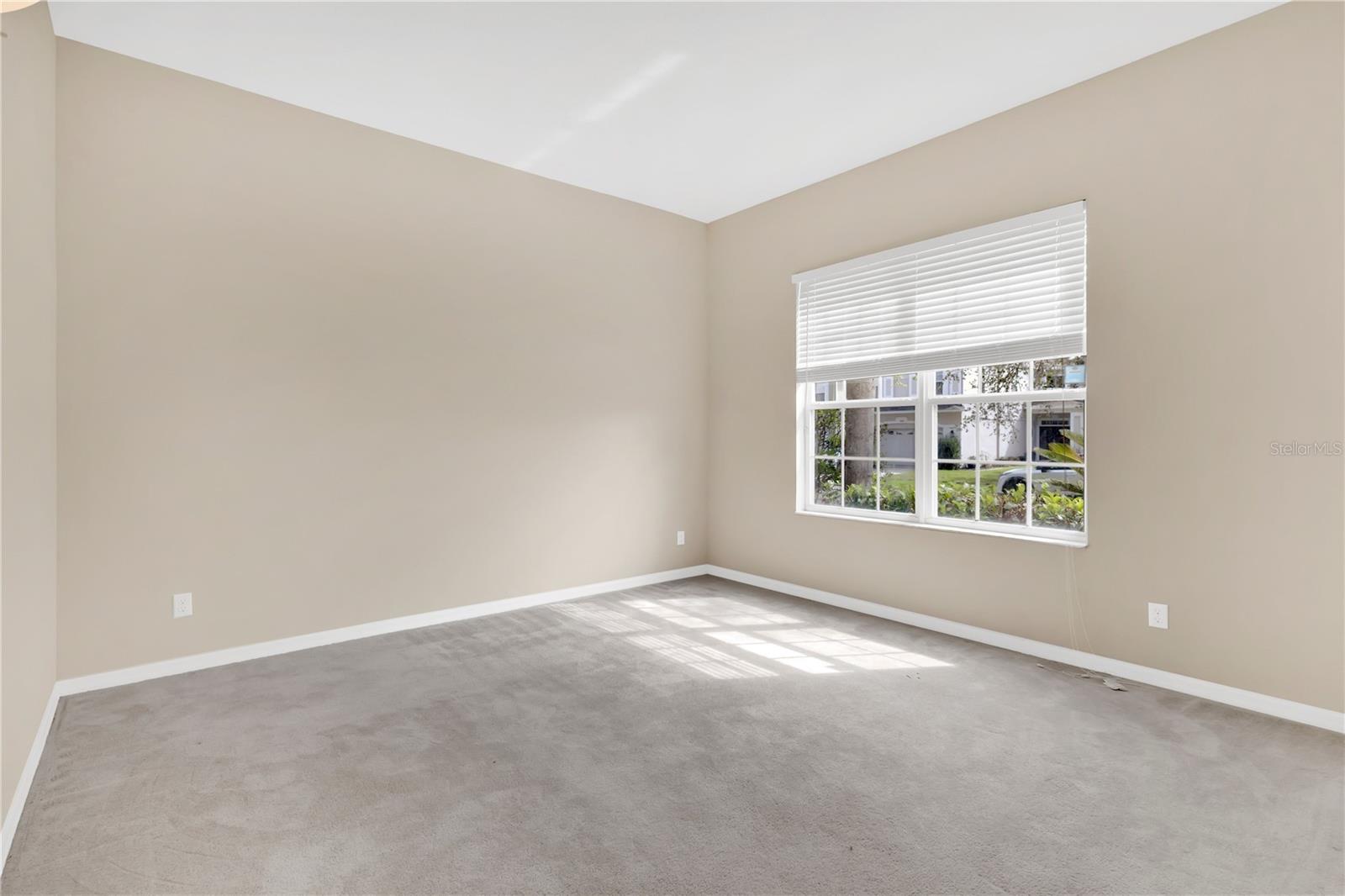 NORTH SHORE/LK HART PRCL 03 PH I - Residential