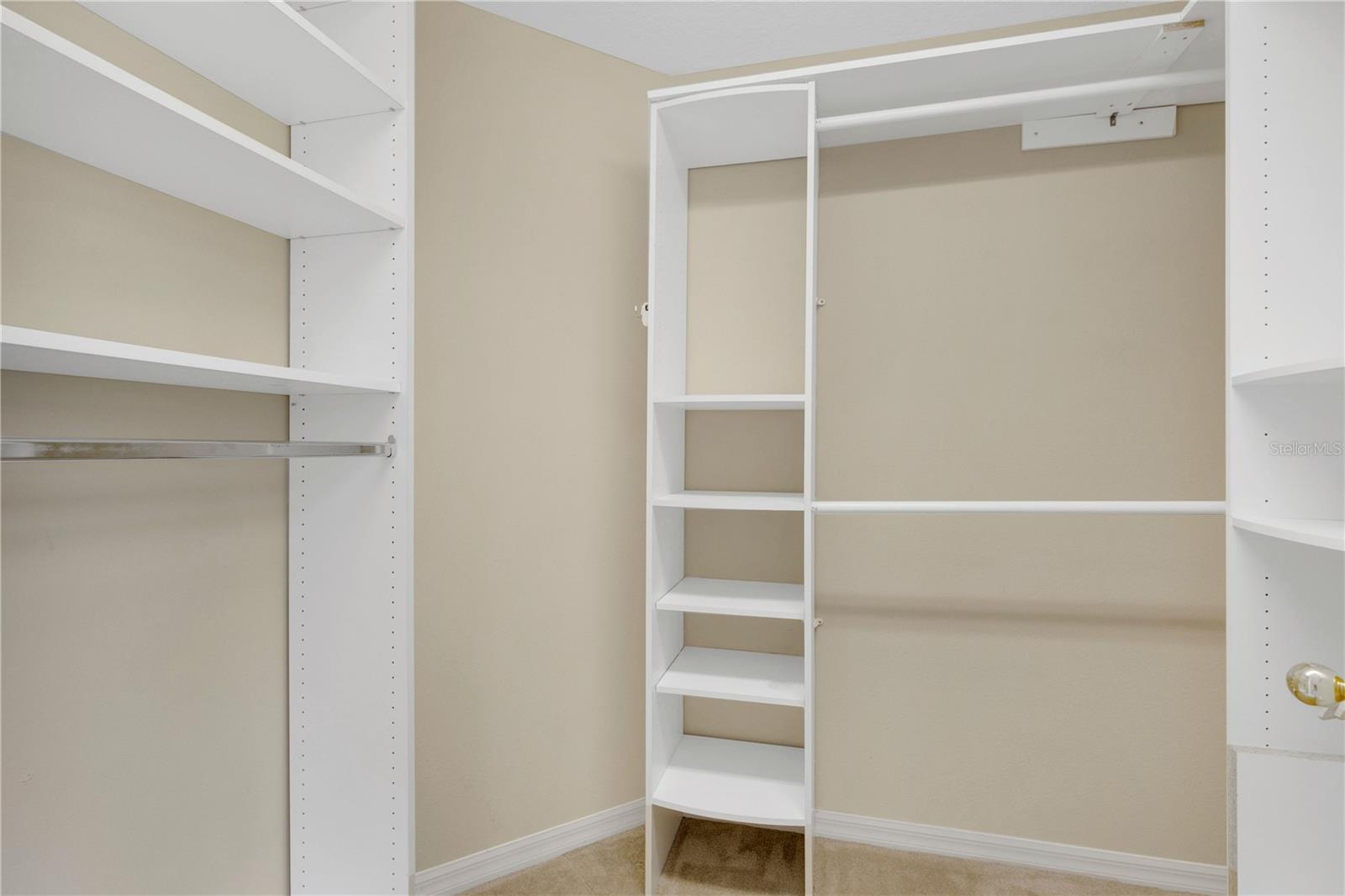 NORTH SHORE/LK HART PRCL 03 PH I - Residential