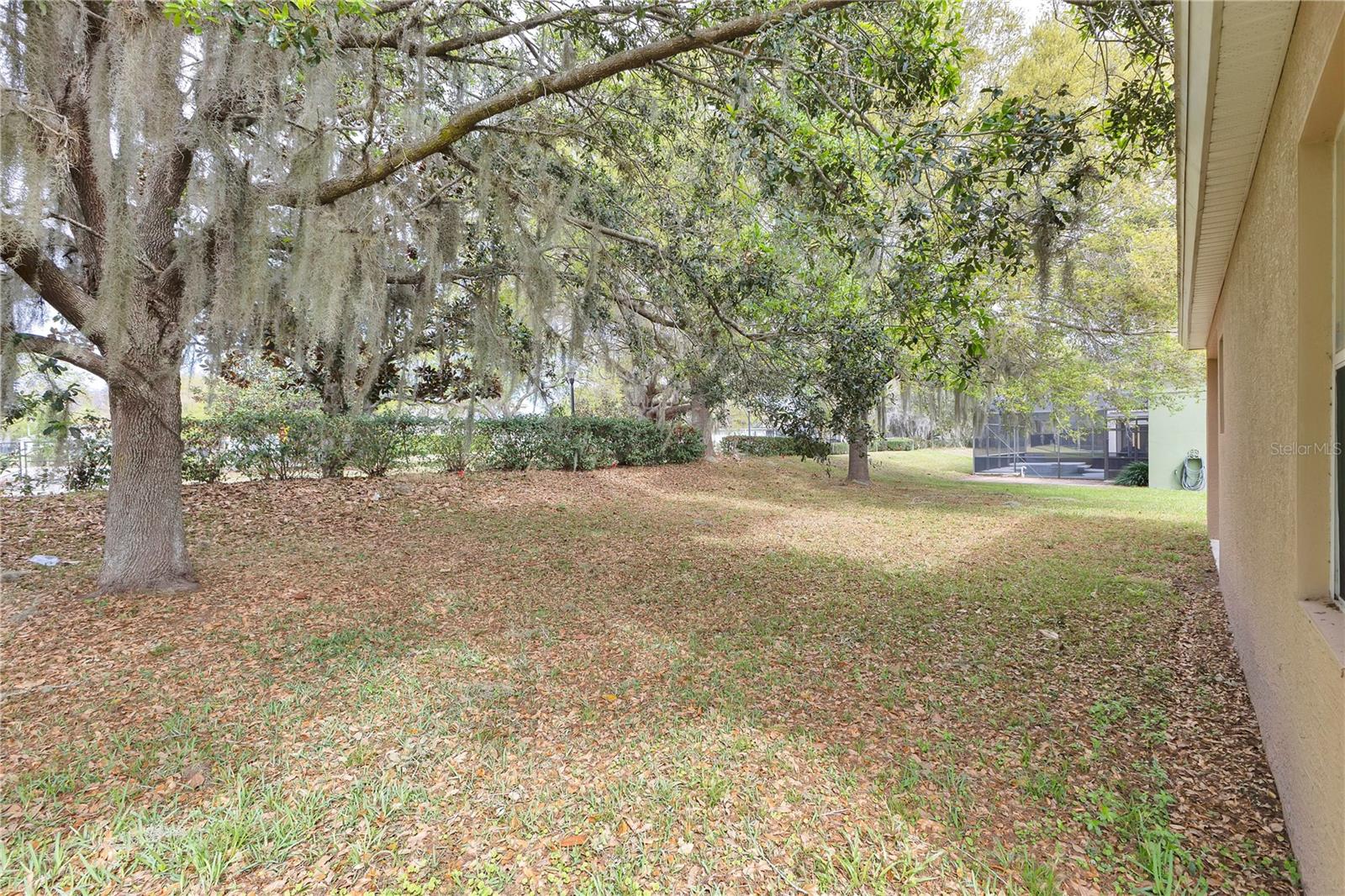 NORTH SHORE/LK HART PRCL 03 PH I - Residential