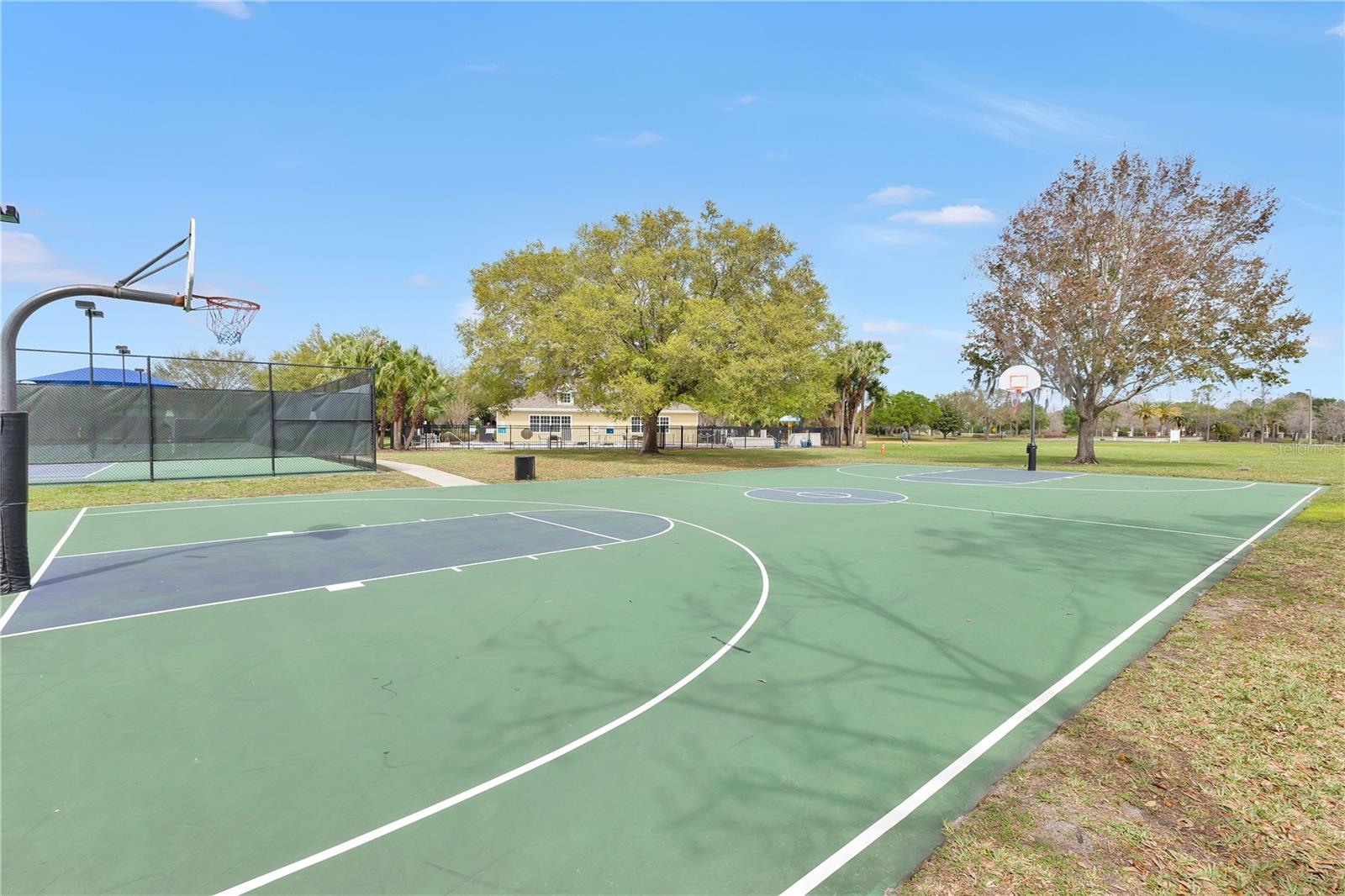 NORTH SHORE/LK HART PRCL 03 PH I - Residential