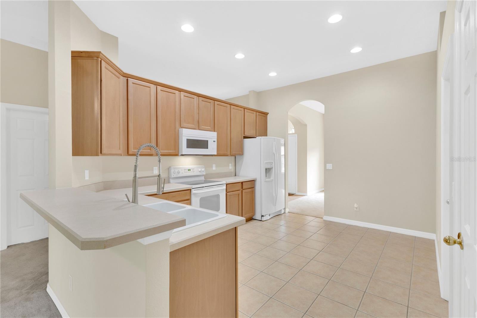 NORTH SHORE/LK HART PRCL 03 PH I - Residential