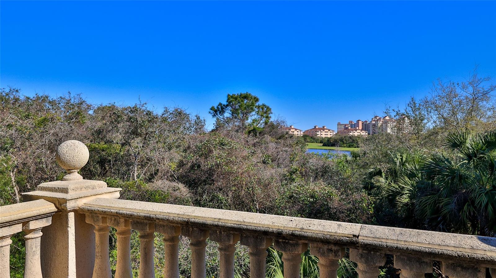 OCEAN HAMMOCK PRCL B-3 - Commercial Sale