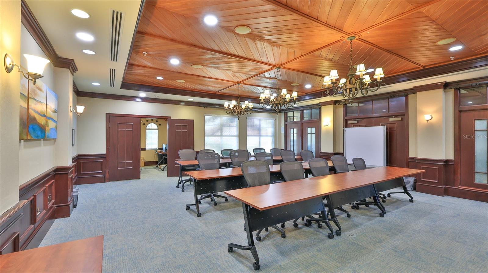 OCEAN HAMMOCK PRCL B-3 - Commercial Sale