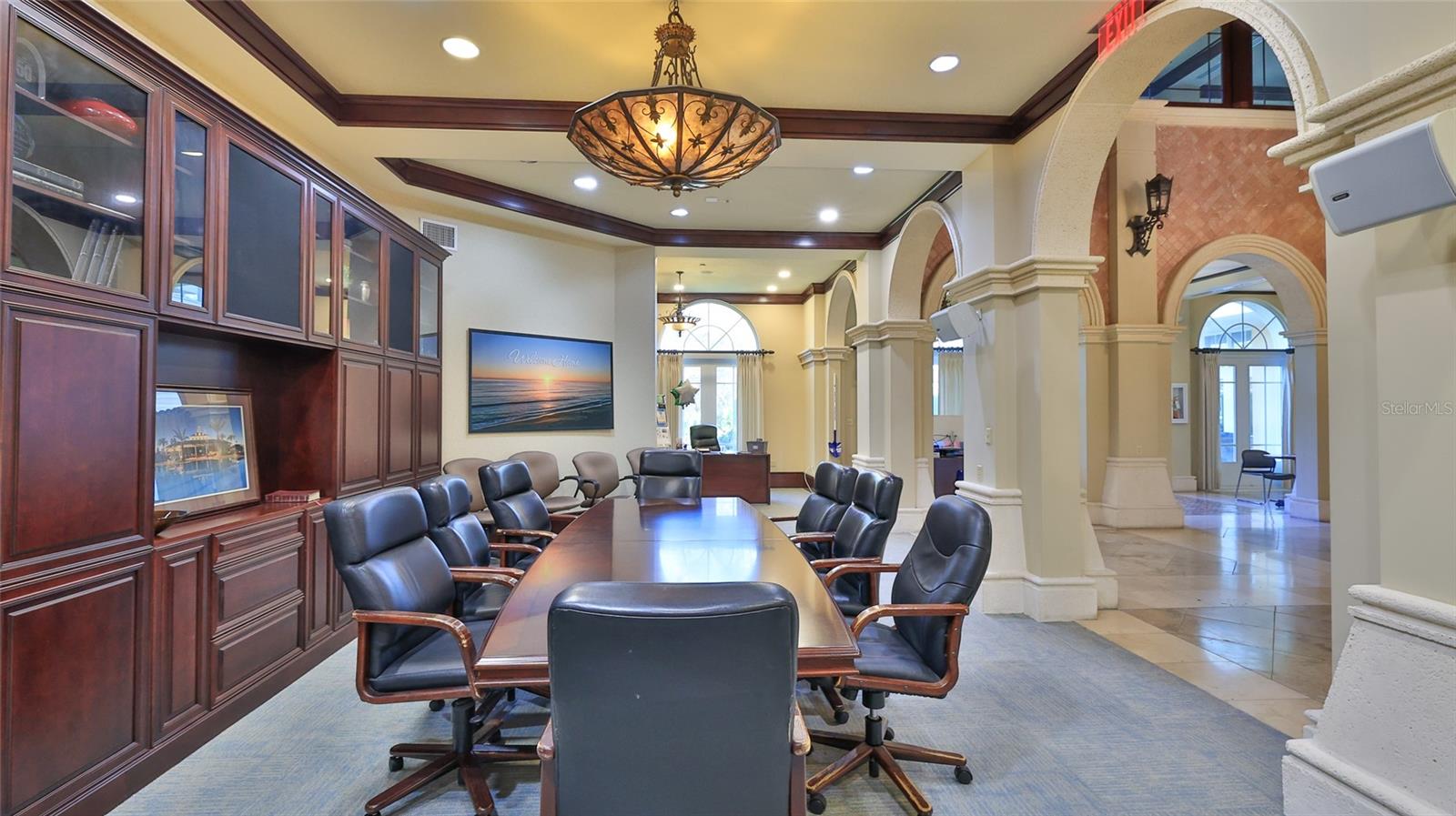 OCEAN HAMMOCK PRCL B-3 - Commercial Sale