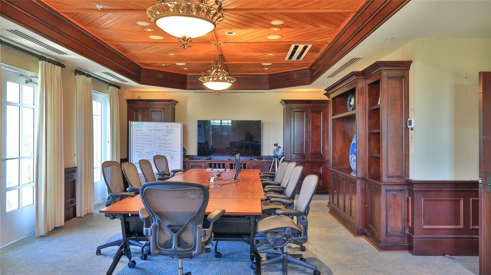 OCEAN HAMMOCK PRCL B-3 - Commercial Sale