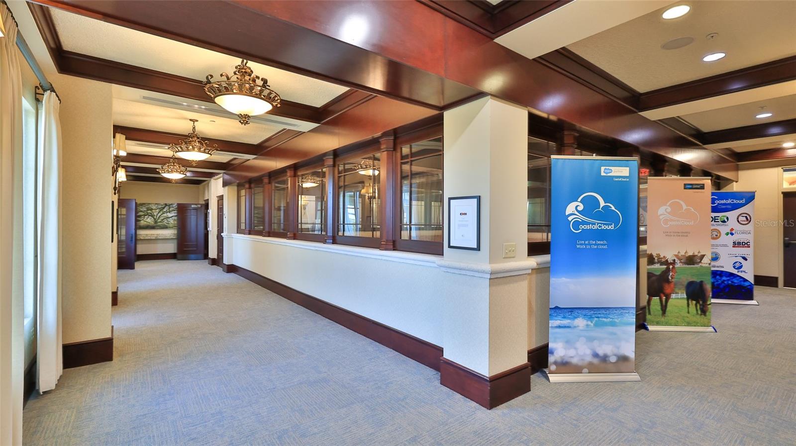 OCEAN HAMMOCK PRCL B-3 - Commercial Sale