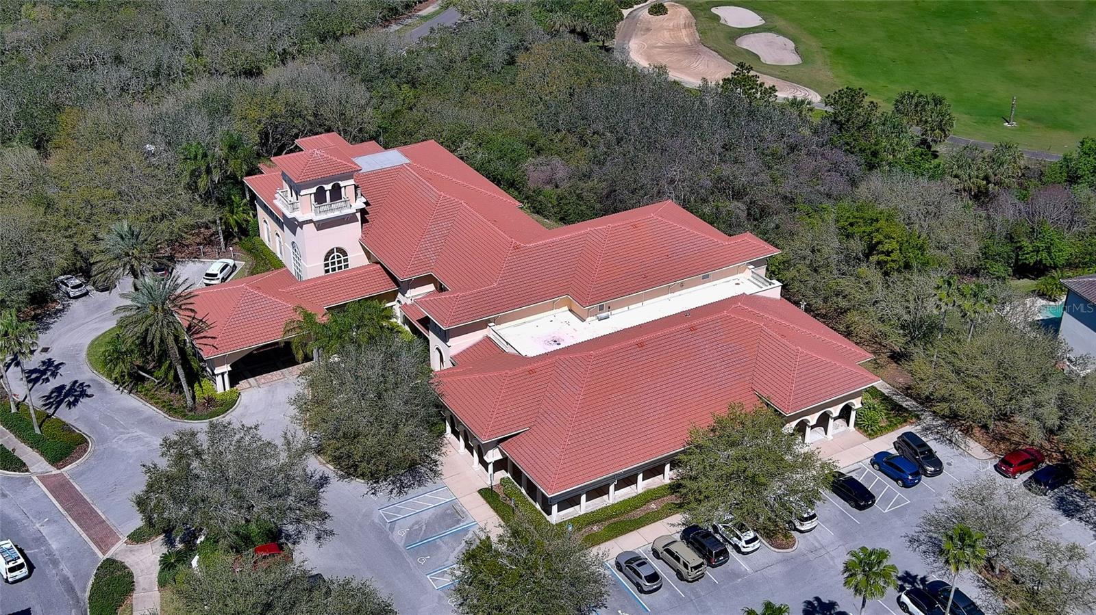 OCEAN HAMMOCK PRCL B-3 - Commercial Sale