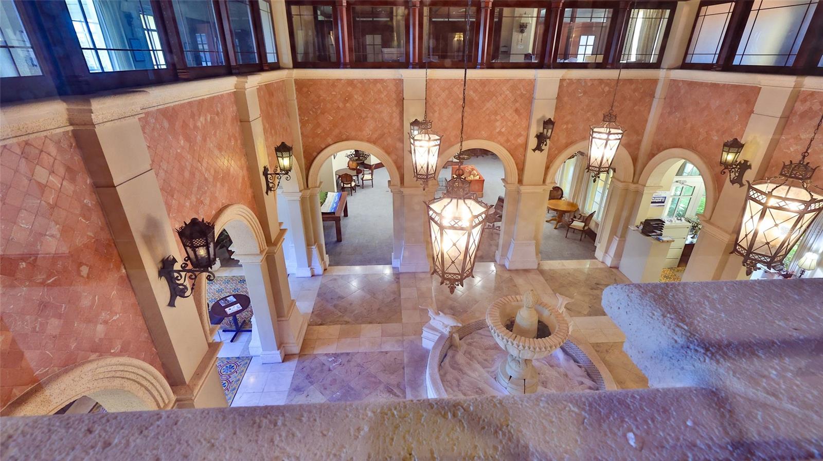 OCEAN HAMMOCK PRCL B-3 - Commercial Sale