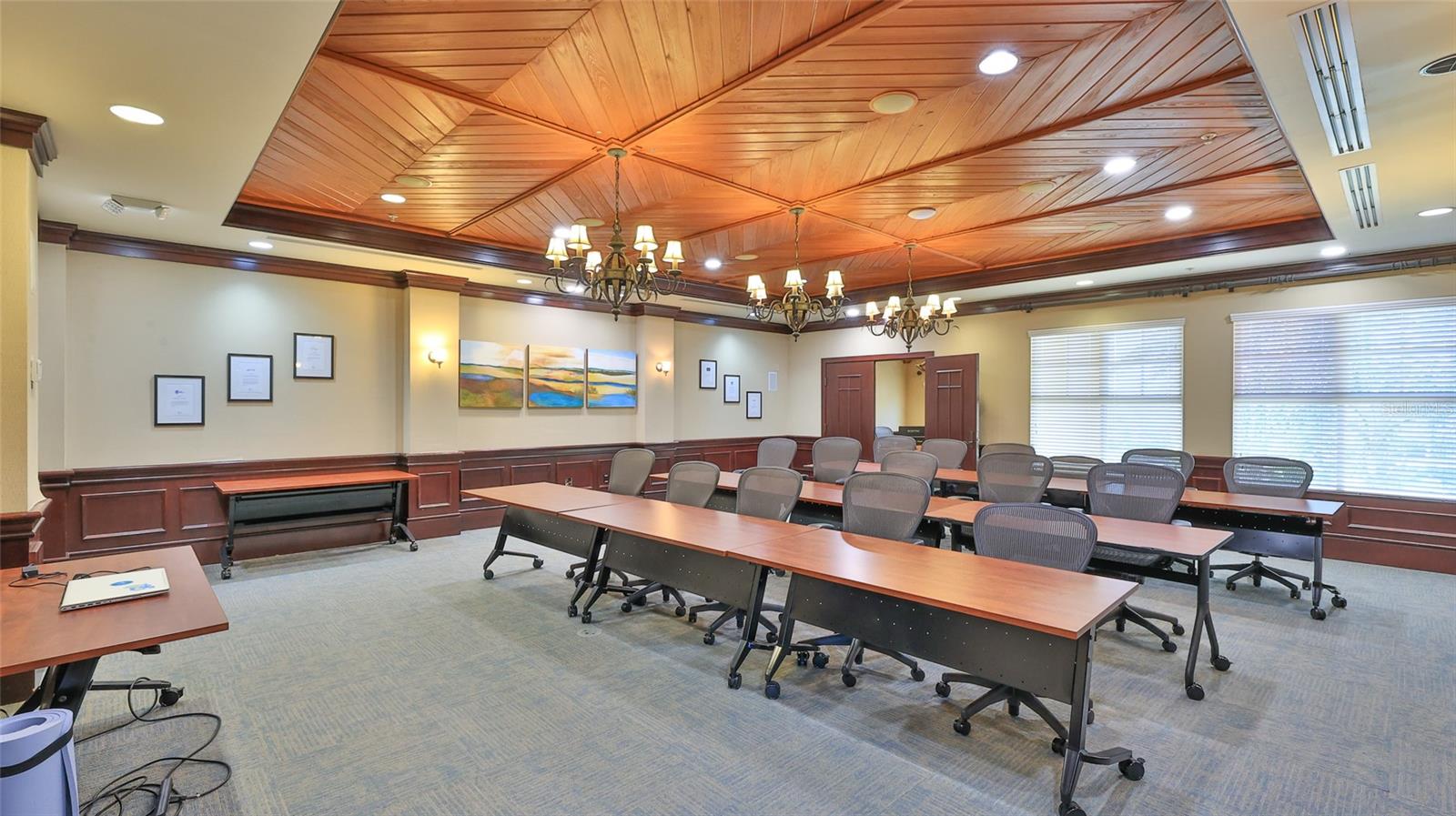 OCEAN HAMMOCK PRCL B-3 - Commercial Sale