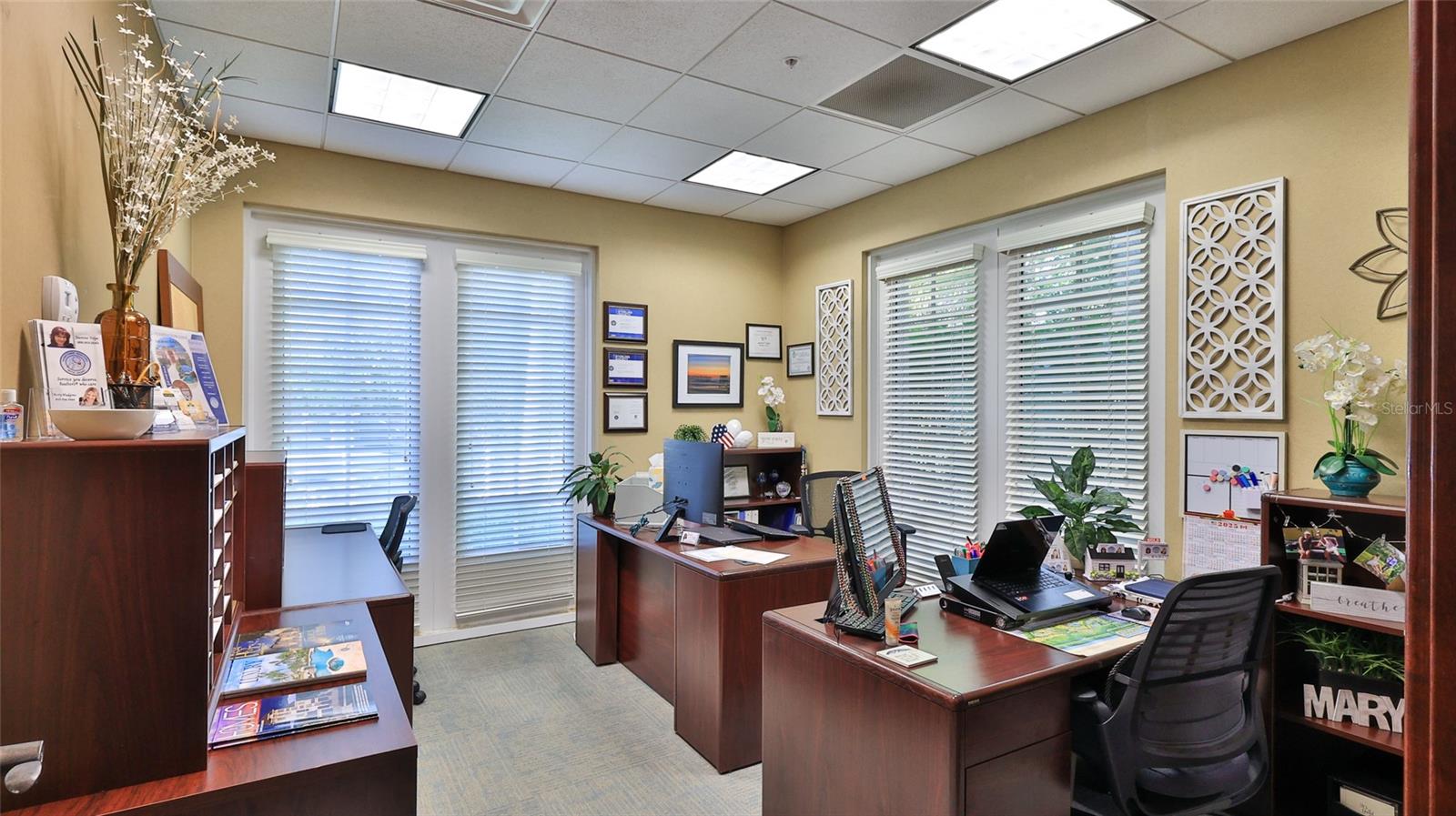 OCEAN HAMMOCK PRCL B-3 - Commercial Sale