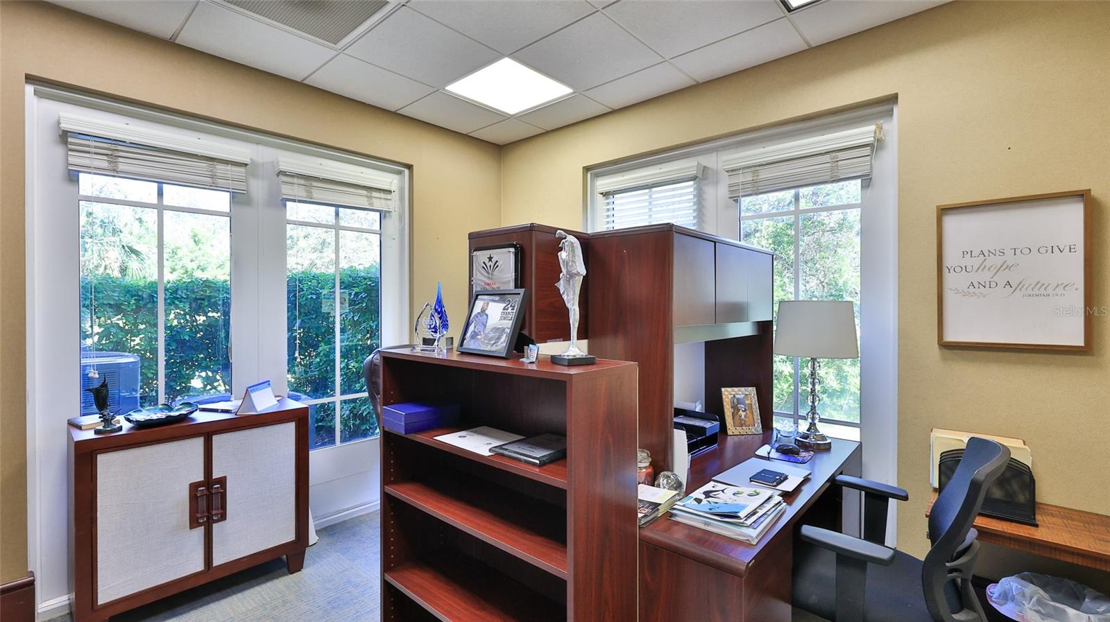 OCEAN HAMMOCK PRCL B-3 - Commercial Sale