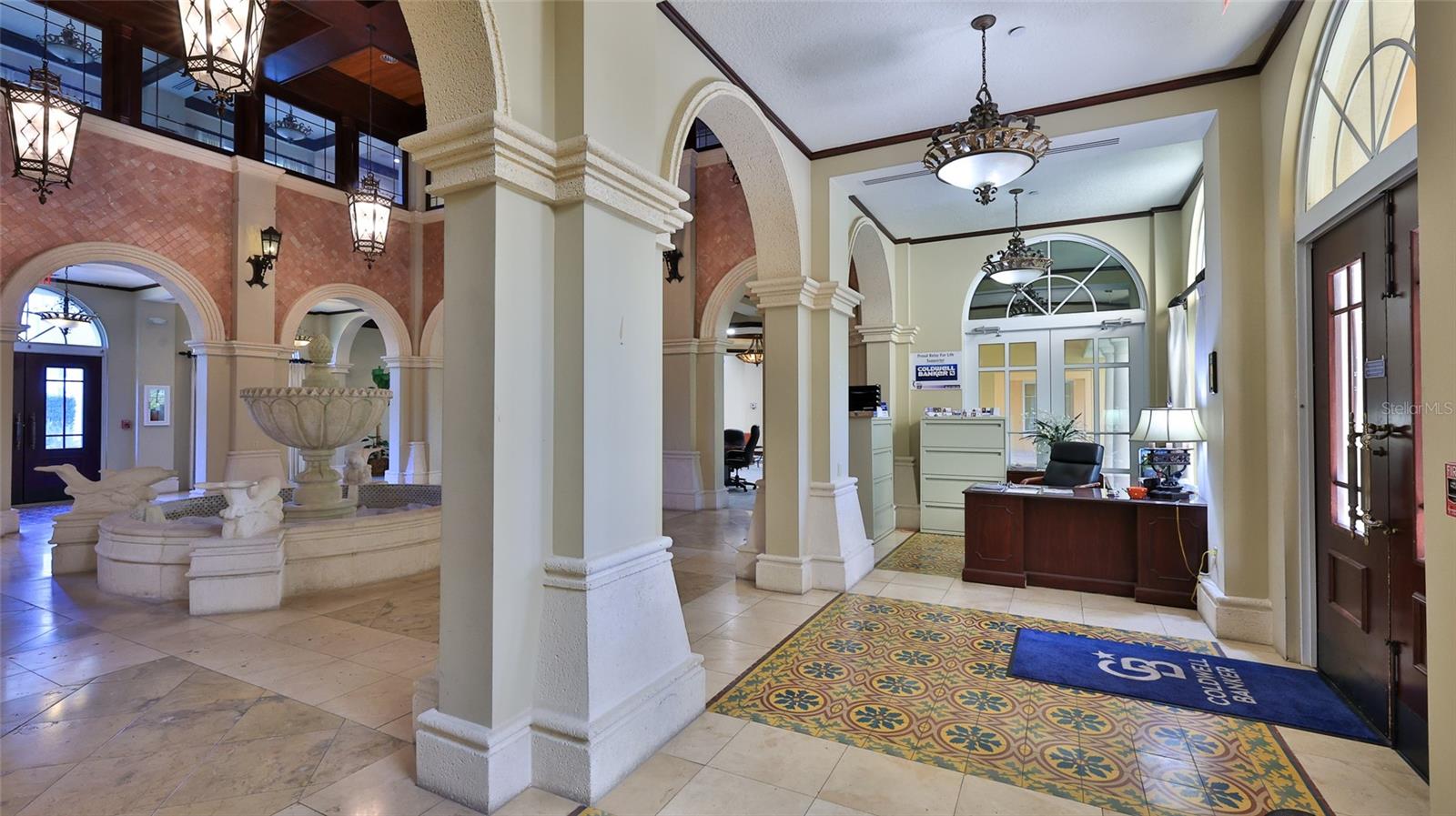 OCEAN HAMMOCK PRCL B-3 - Commercial Sale