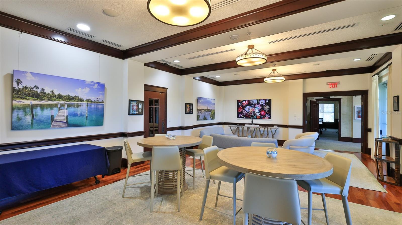 OCEAN HAMMOCK PRCL B-3 - Commercial Sale