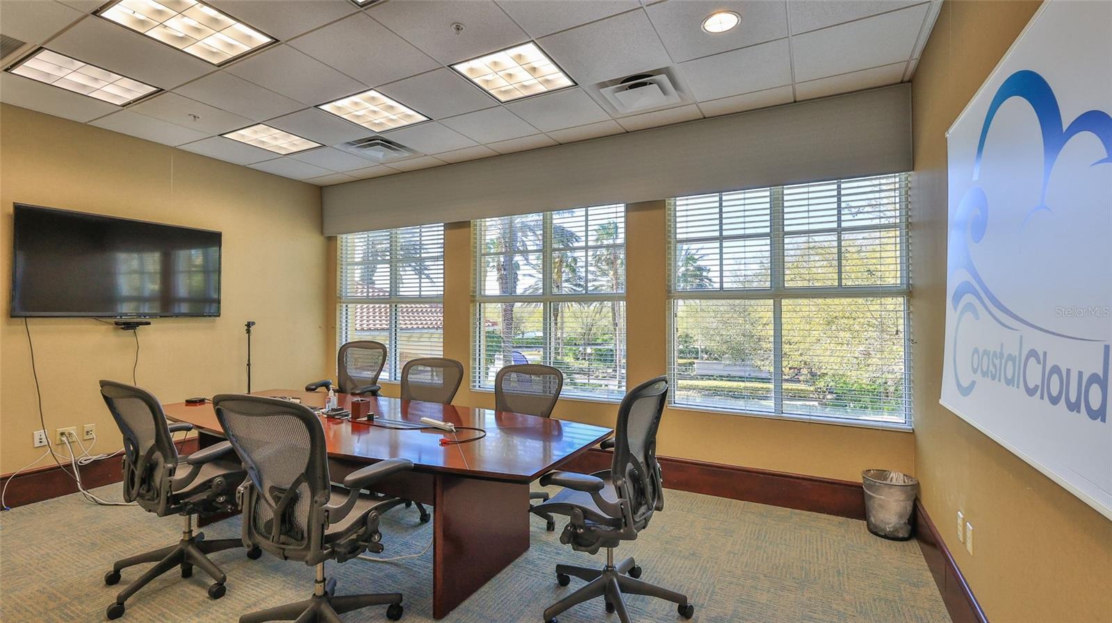 OCEAN HAMMOCK PRCL B-3 - Commercial Sale