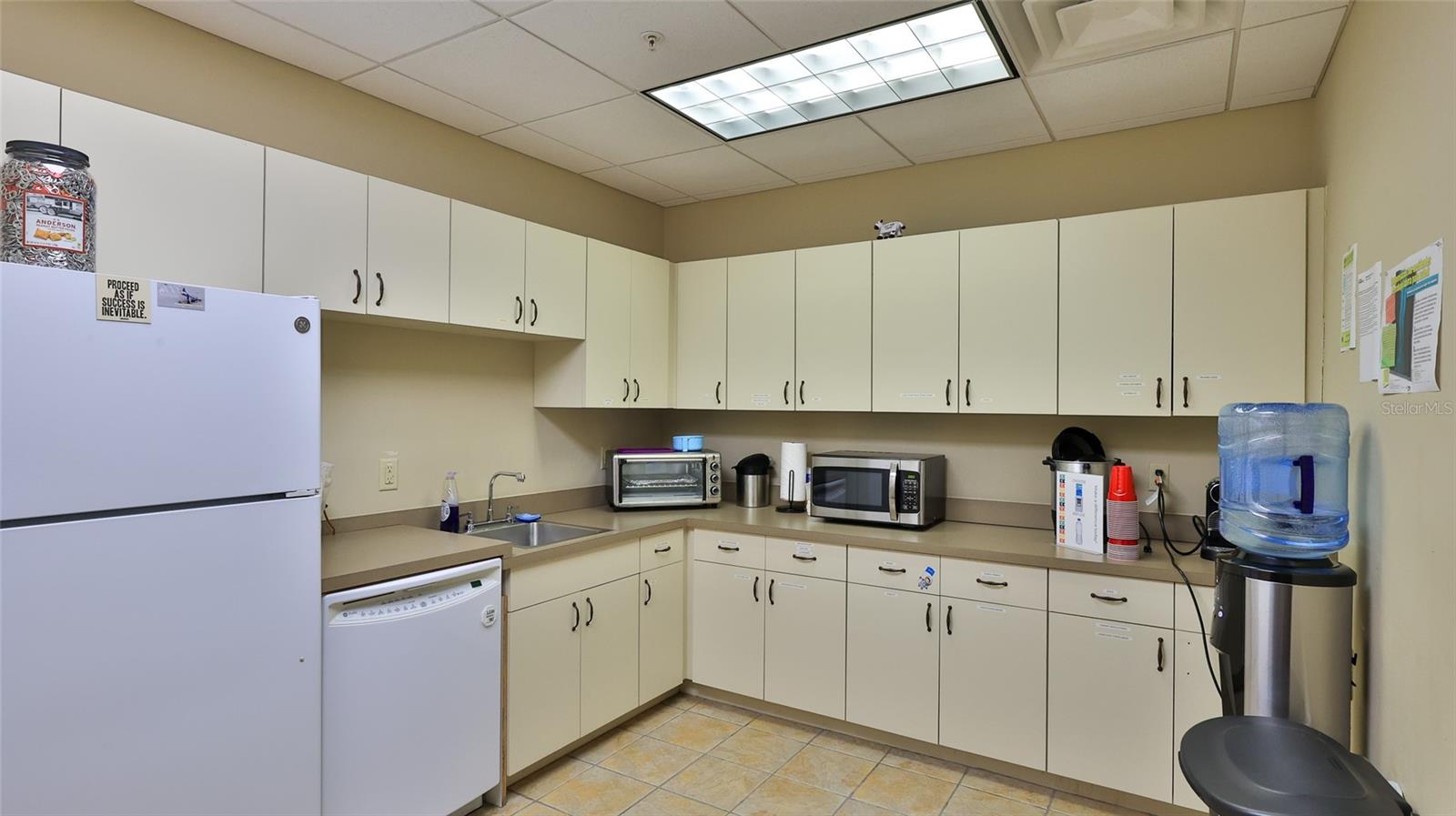 OCEAN HAMMOCK PRCL B-3 - Commercial Sale