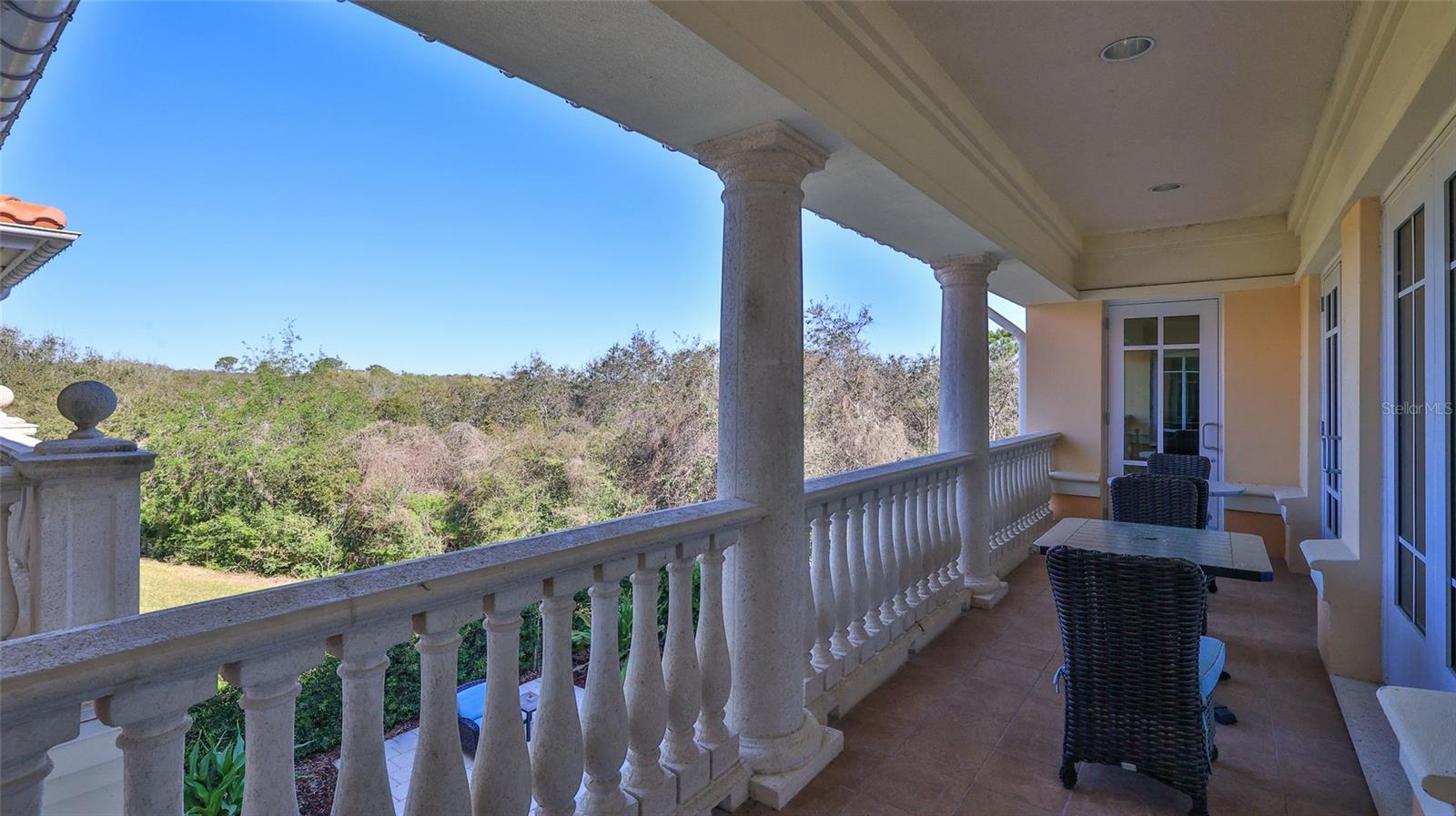 OCEAN HAMMOCK PRCL B-3 - Commercial Sale