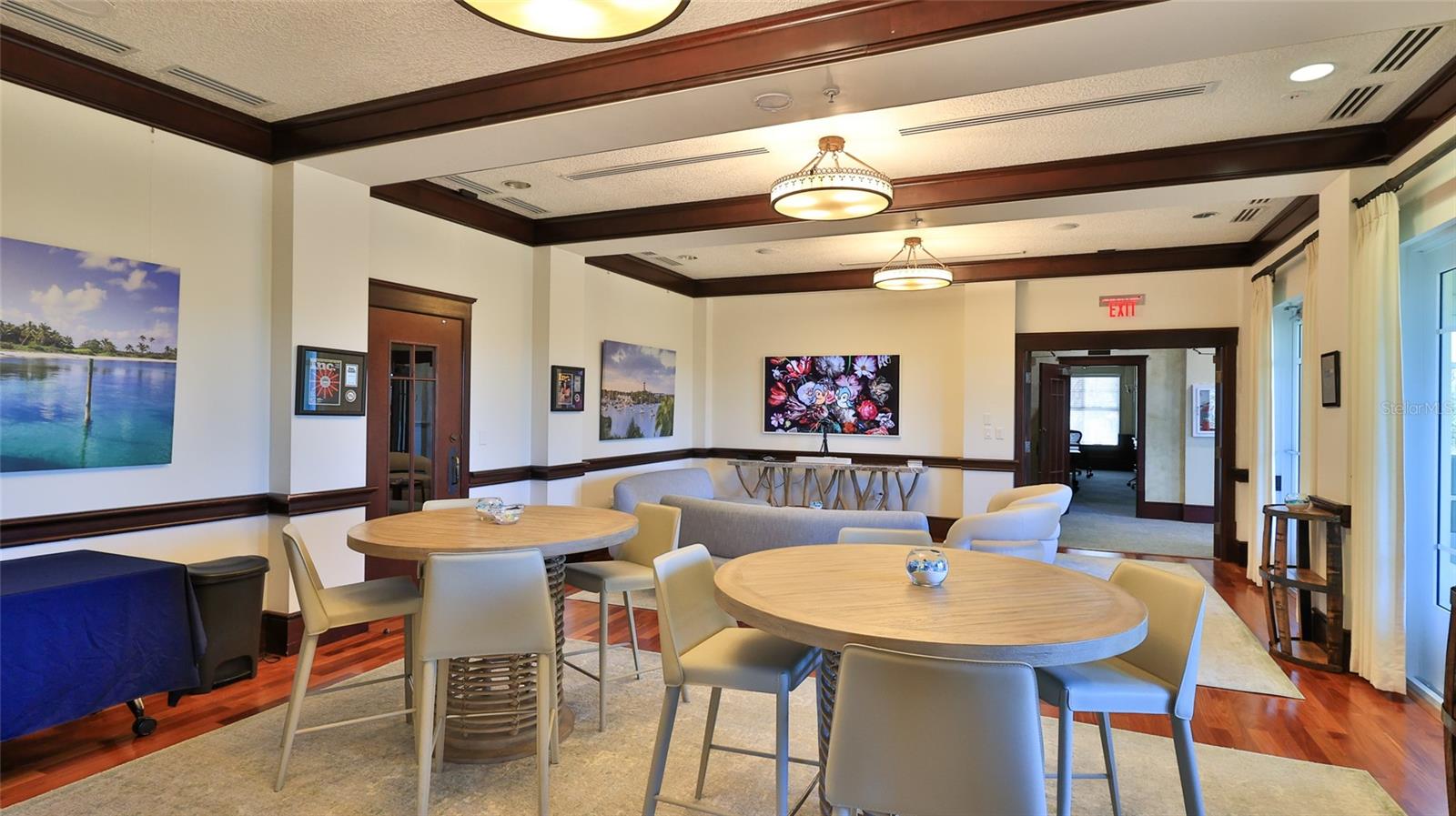 OCEAN HAMMOCK PRCL B-3 - Commercial Sale