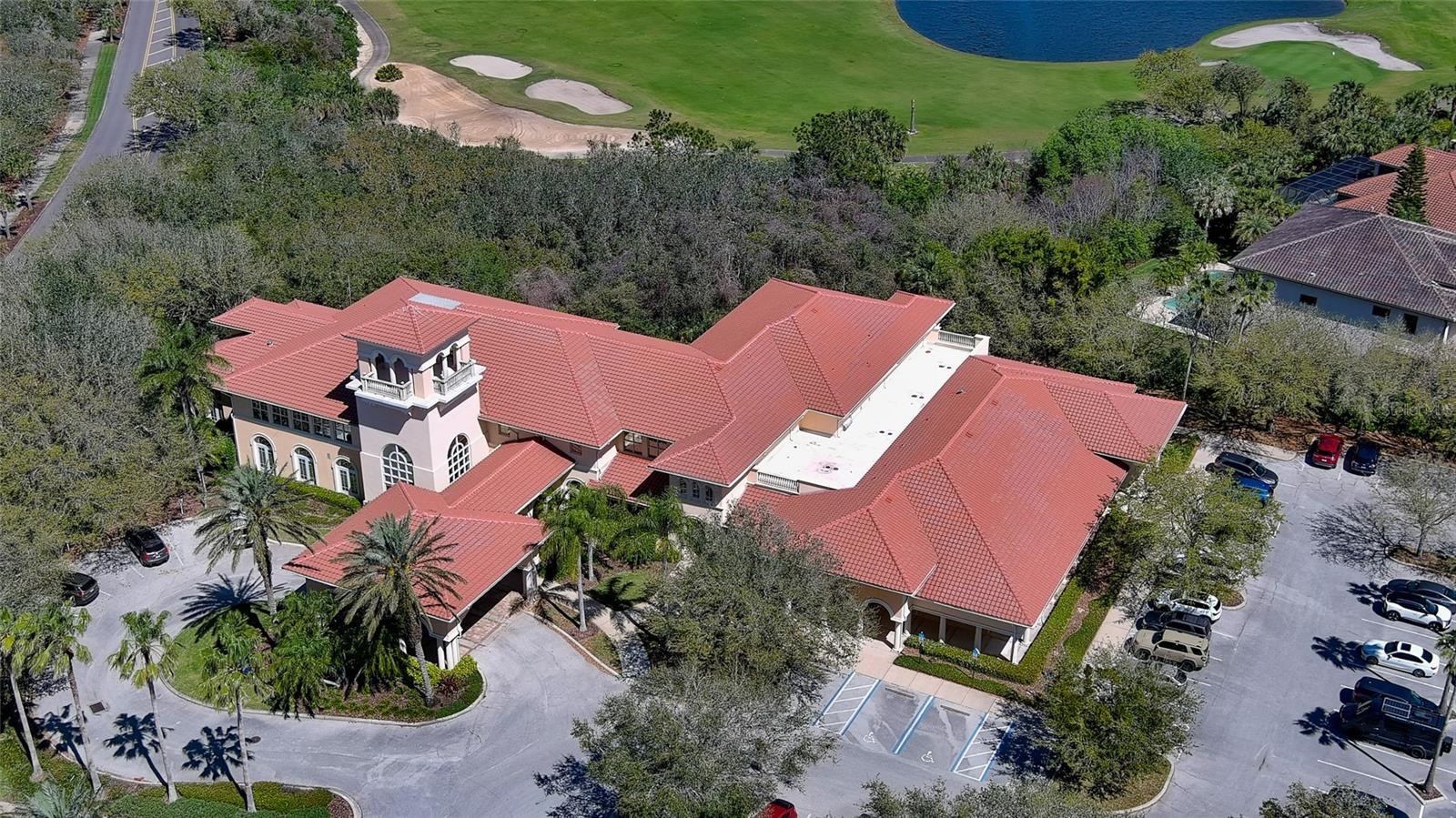 OCEAN HAMMOCK PRCL B-3 - Commercial Sale