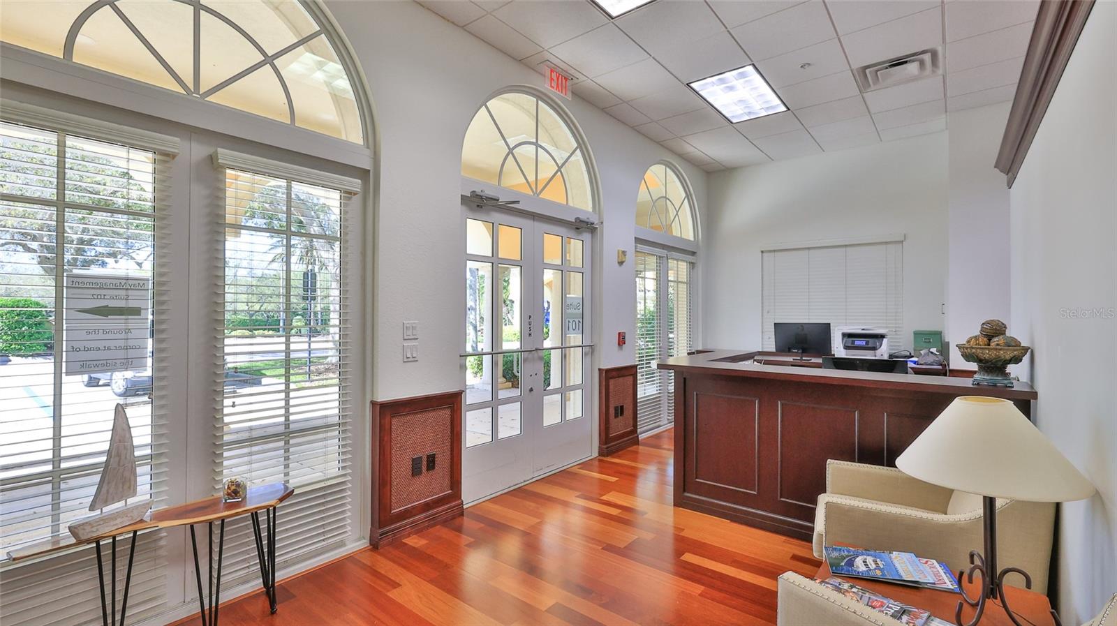 OCEAN HAMMOCK PRCL B-3 - Commercial Sale