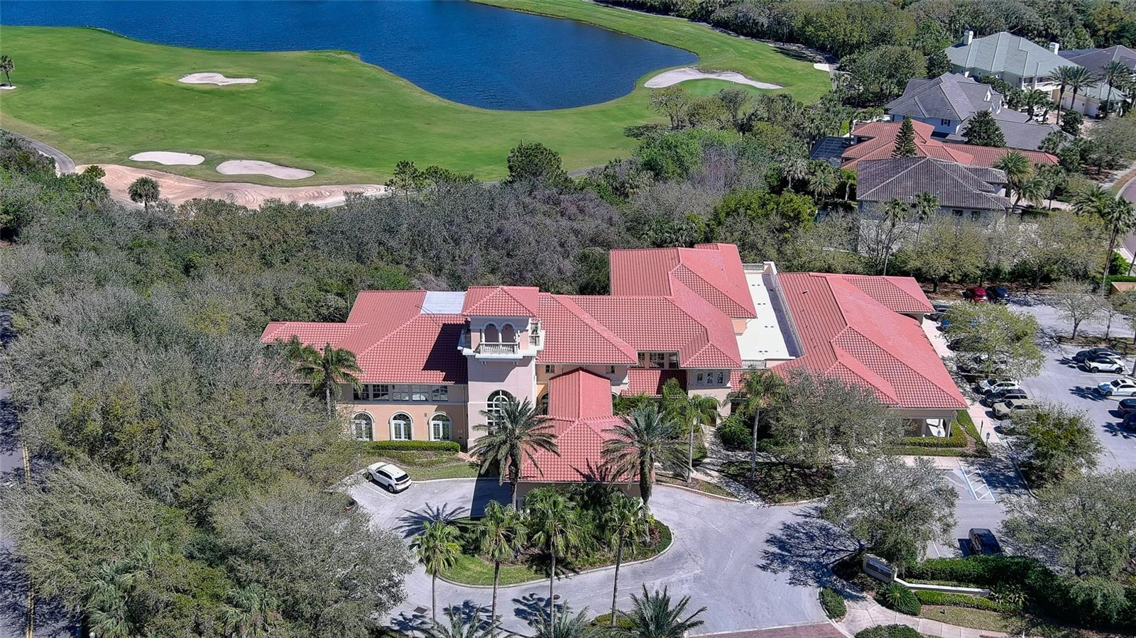 OCEAN HAMMOCK PRCL B-3 - Commercial Sale