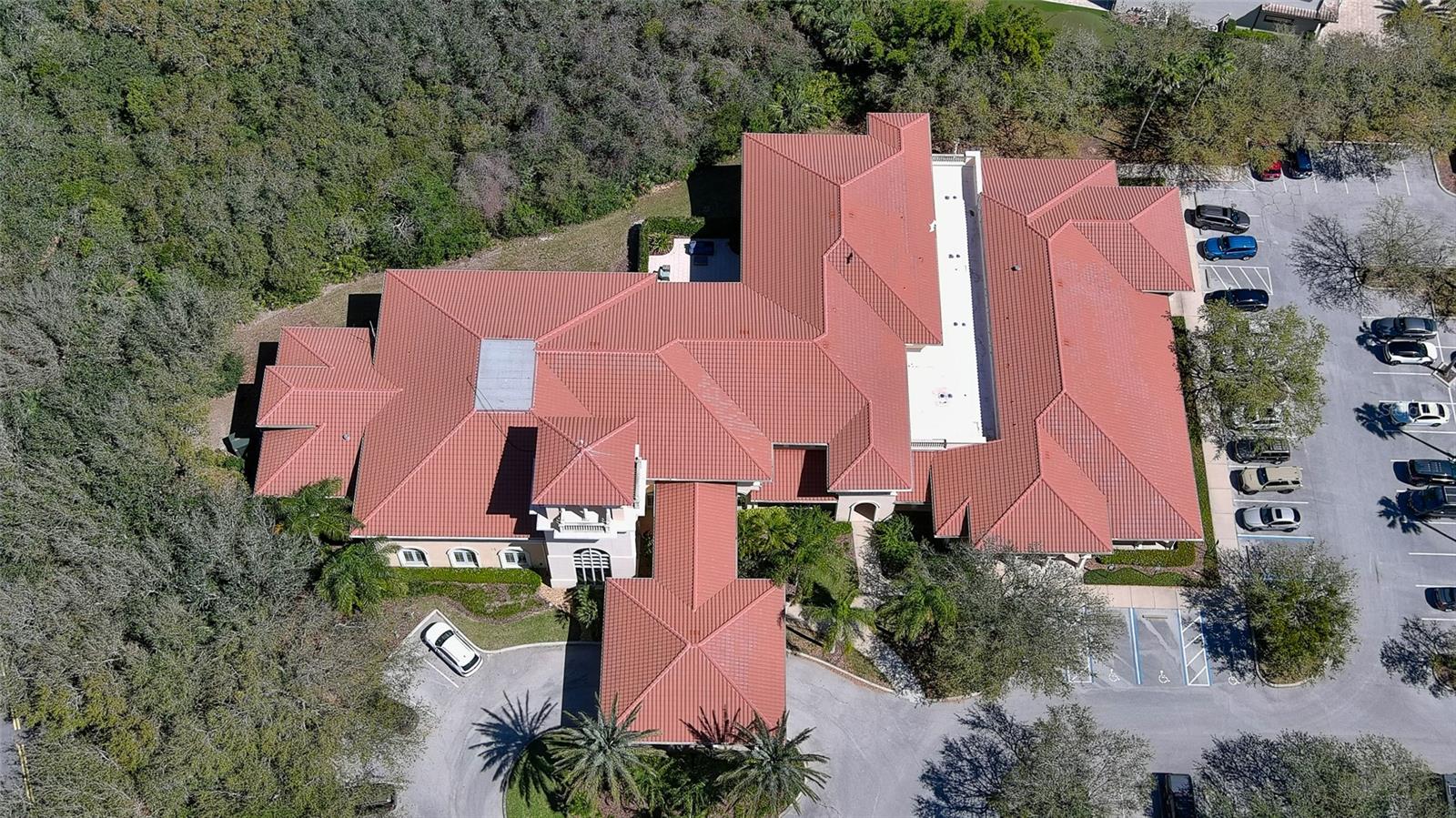 OCEAN HAMMOCK PRCL B-3 - Commercial Sale