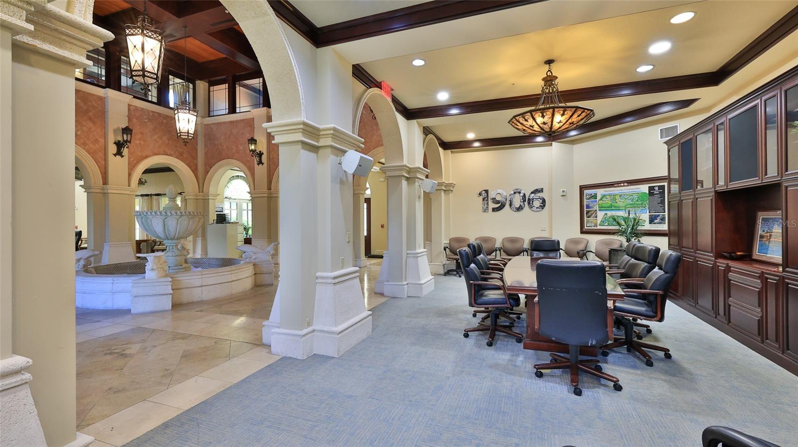 OCEAN HAMMOCK PRCL B-3 - Commercial Sale