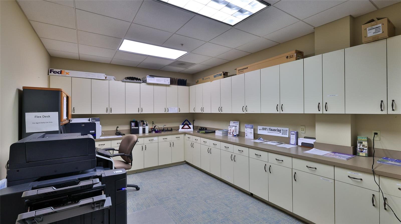 OCEAN HAMMOCK PRCL B-3 - Commercial Sale