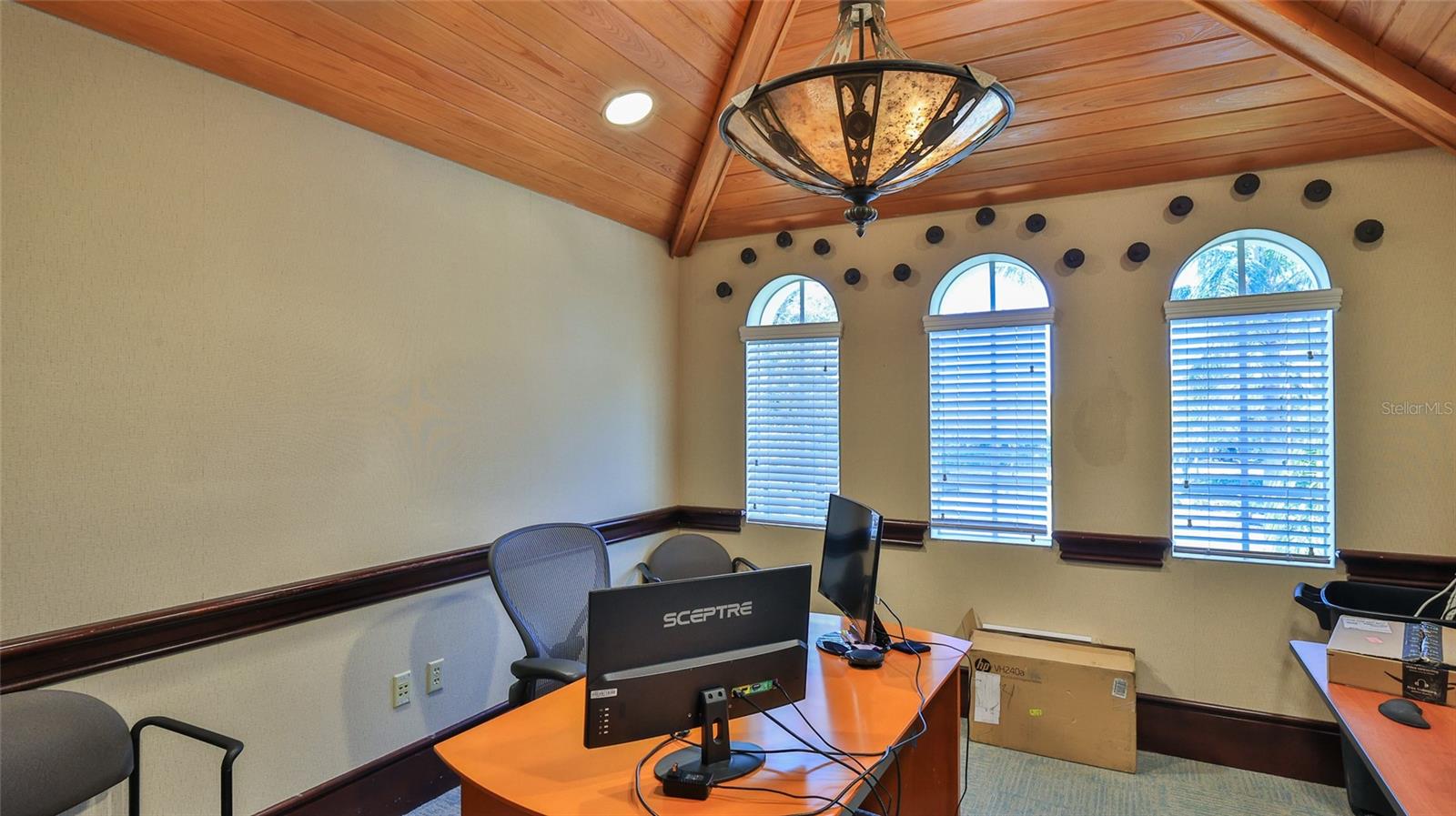 OCEAN HAMMOCK PRCL B-3 - Commercial Sale