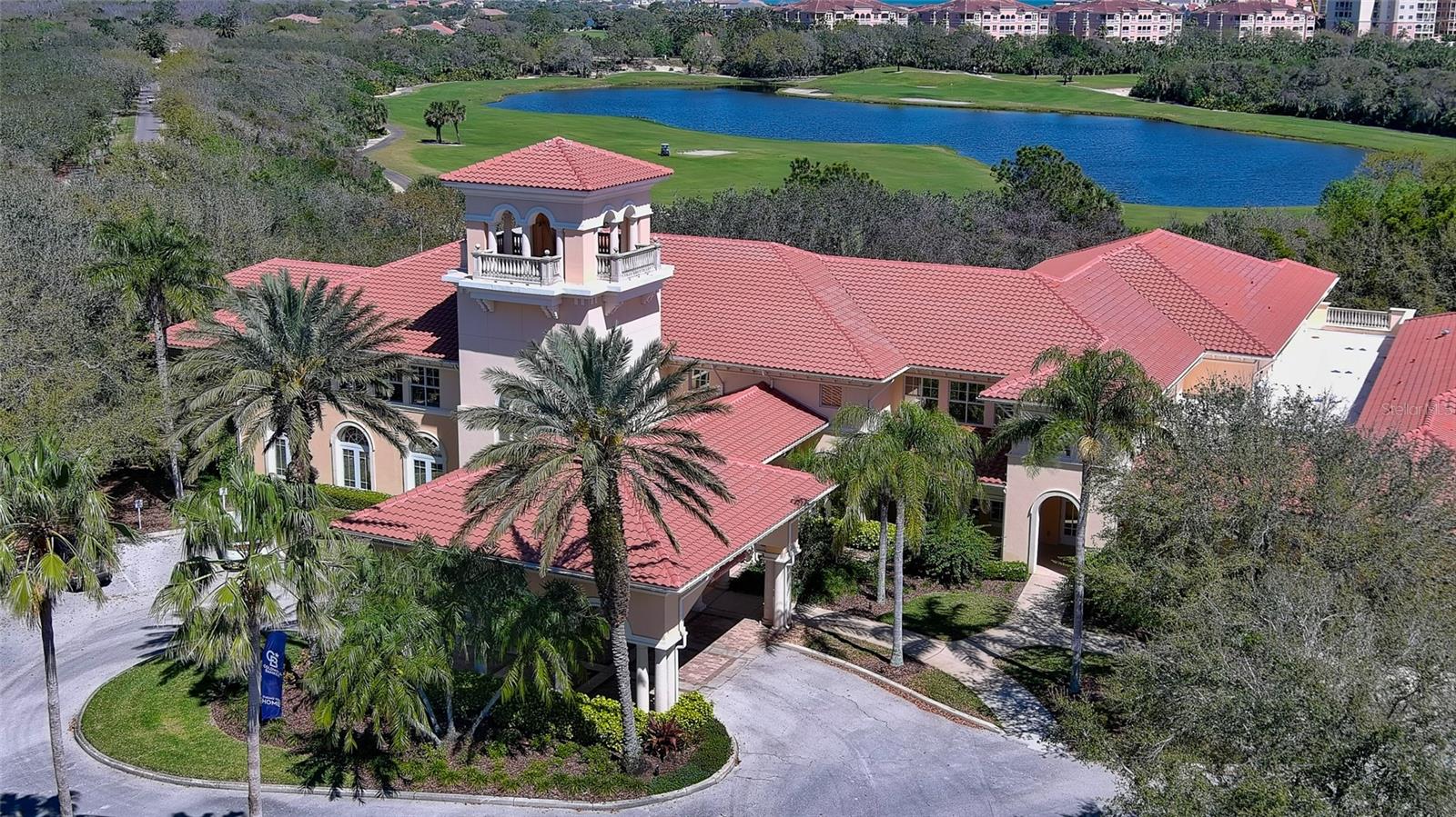 Fully leased Iconic office building with strong operating history located in the highly coveted Hammock area of Palm Coast. Originally constructed as the sales center for Hammock Beach and Ocean Hammock, the facility is first class. Impressive 5K+ sf lobby has not been allocated among seven tenant's leases as a core factor, so there is an immediate opportunity for additional income over current NOI. Operating numbers for 2024 are actual, and pricing reflects a 7 cap rate. At under $200/sf, this building could not be replicated. The roof was replaced in 2023/24 and all HVAC units are updated as well.
There is not a better city in Florida for commercial real estate investment! Palm Coast has experienced substantial growth in recent years. As of 2024, the city's population is estimated at 106,000. The local economy is diverse, with key employment sectors including healthcare, retail trade, hospitality and food services. The city's proximity to Jacksonville, Orlando, and the Space Coast provides businesses with access to a highly educated and skilled workforce. Palm Coast is just 60 miles south of Jacksonville and 80 miles northeast of Orlando enabling it to draw significant business from these larger markets.
Don't miss the premier investment opportunity in fast growing, desirable Palm Coast. Call to make an appointment and see this upscale, profitable facility for yourself!