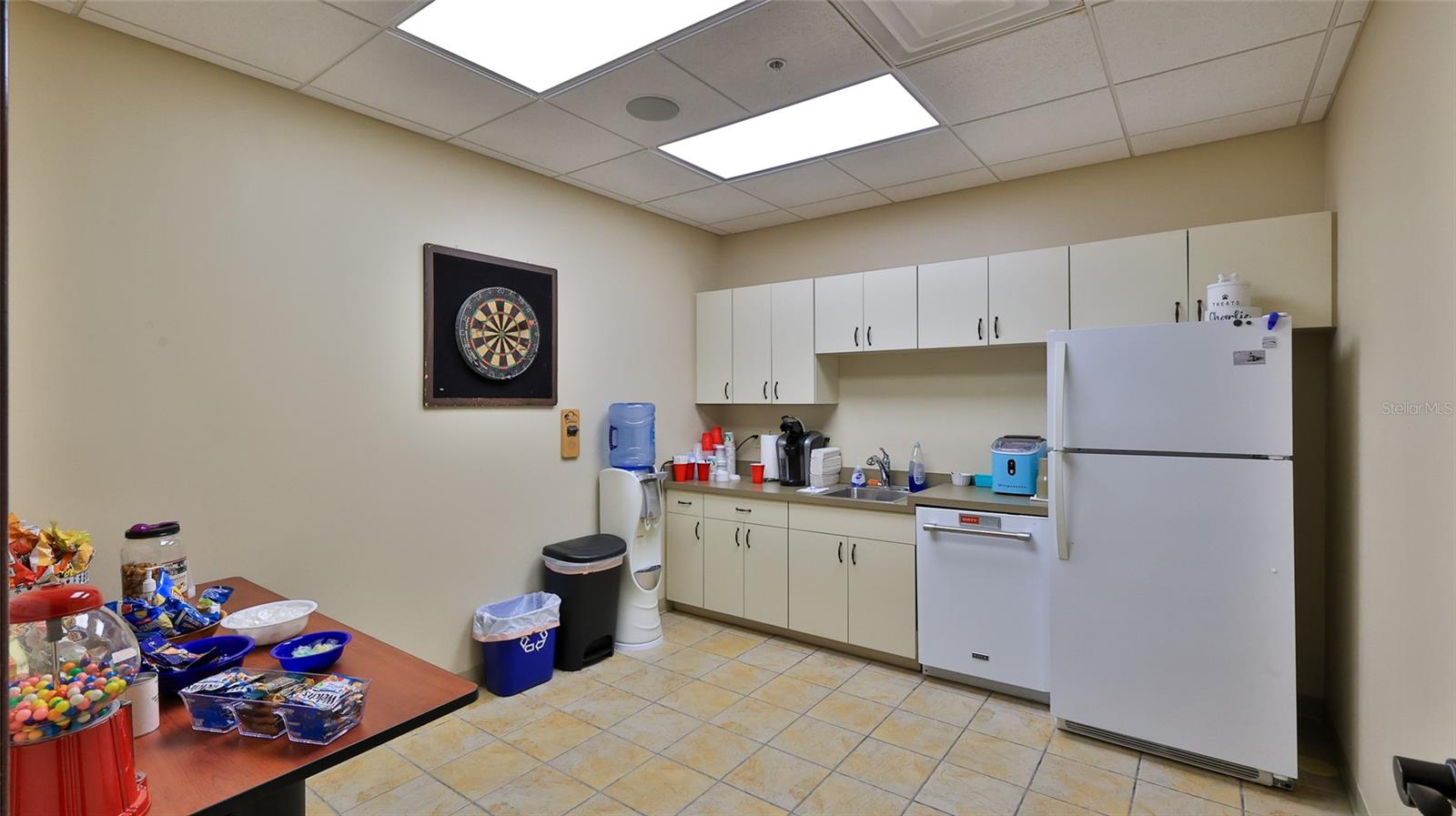 OCEAN HAMMOCK PRCL B-3 - Commercial Sale