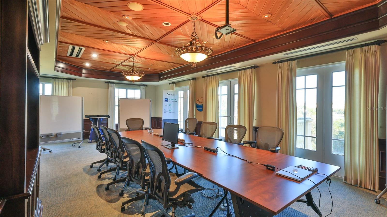 OCEAN HAMMOCK PRCL B-3 - Commercial Sale