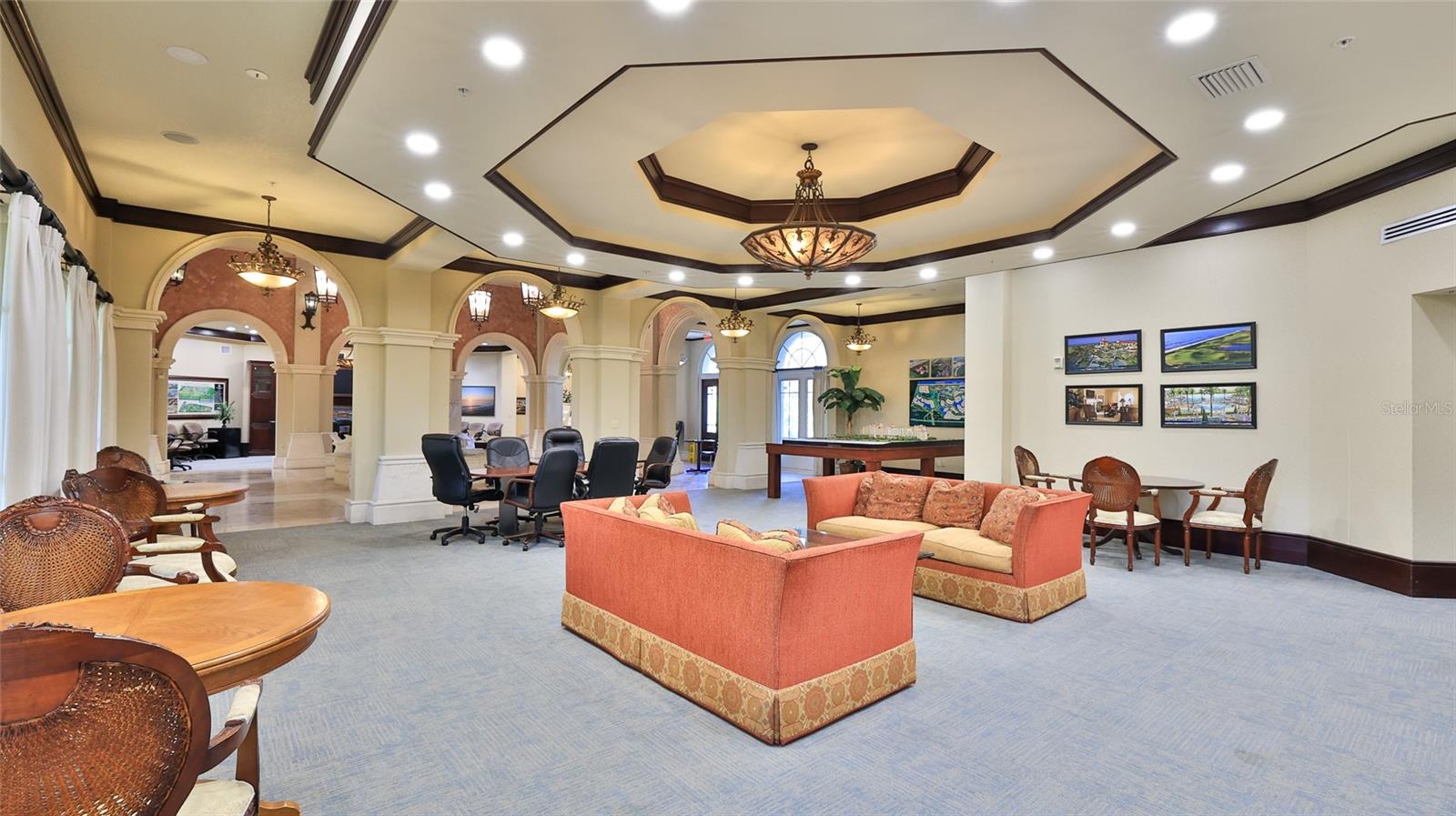 OCEAN HAMMOCK PRCL B-3 - Commercial Sale