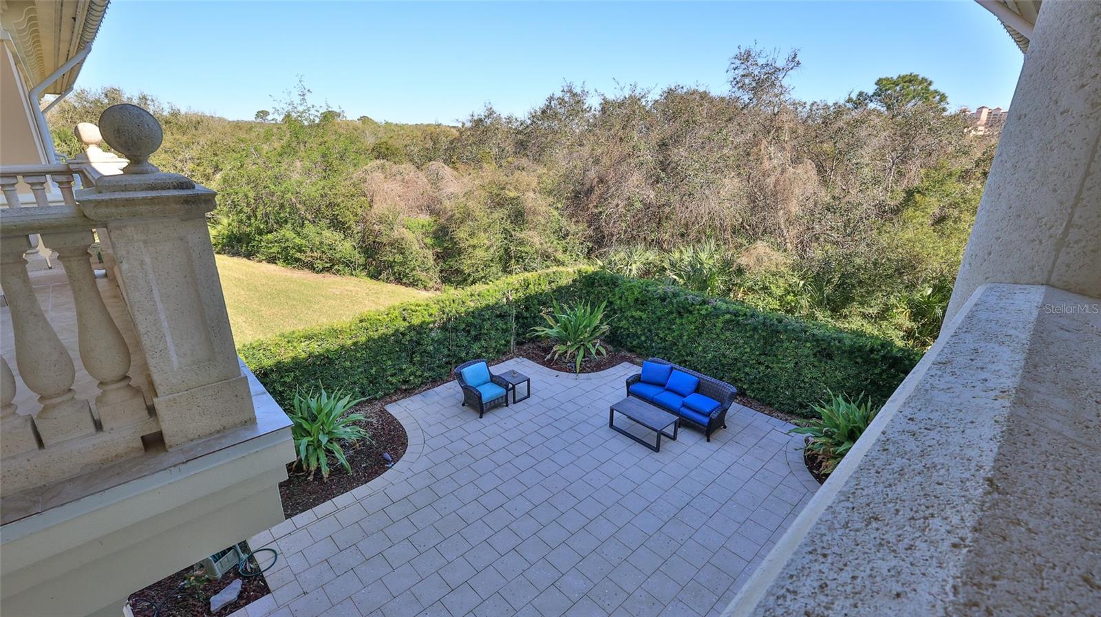 OCEAN HAMMOCK PRCL B-3 - Commercial Sale