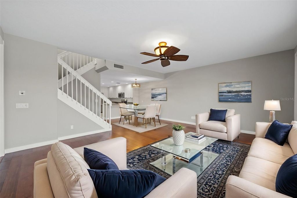 Photo of 7665 Bergamo Avenue, Sarasota, FL 34238 (MLS # A4678647)