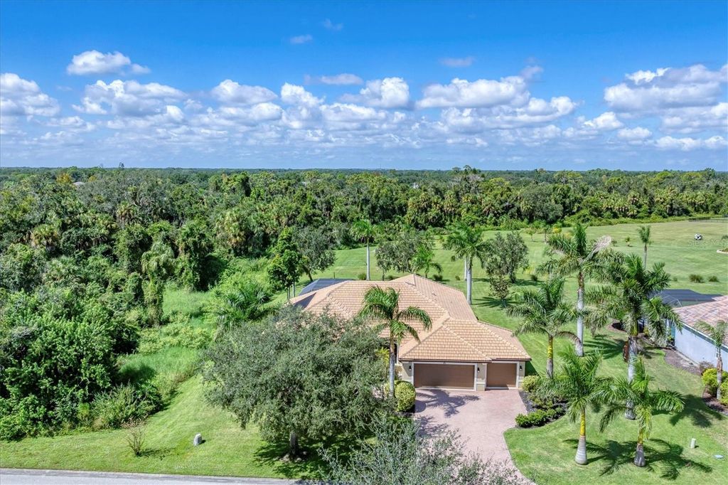 Photo of 306 Country Meadows Way, Bradenton, FL 34212 (MLS # A4666272)