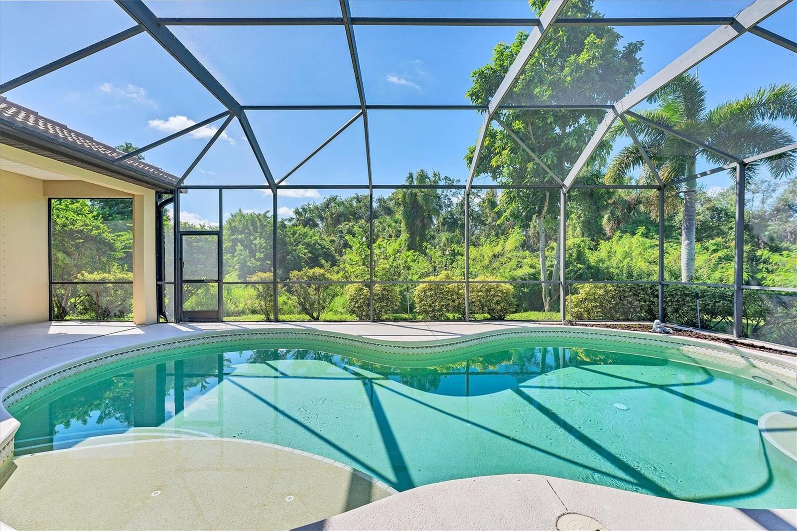 COUNTRY MEADOWS PH I - Residential