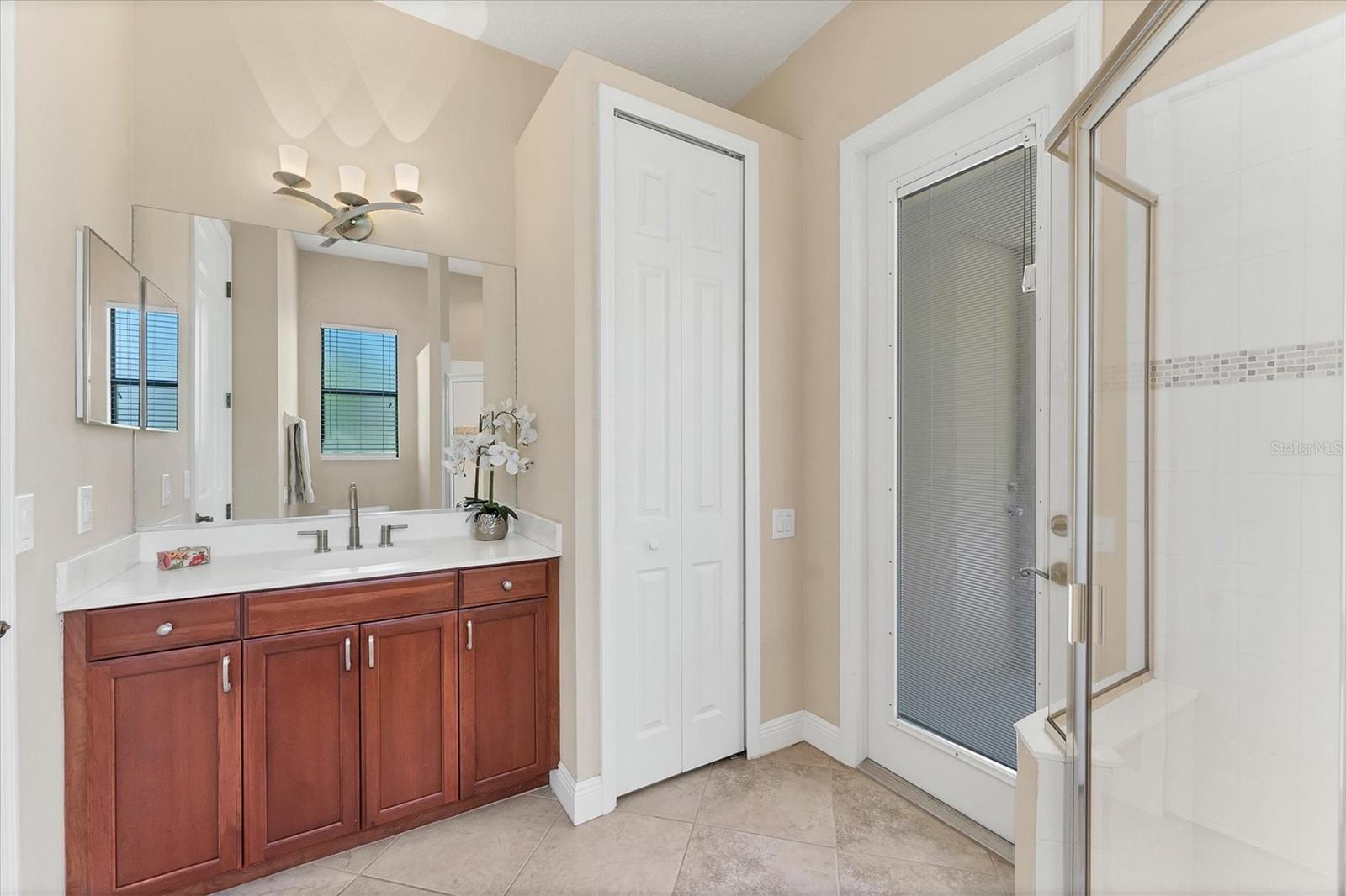 COUNTRY MEADOWS PH I - Residential