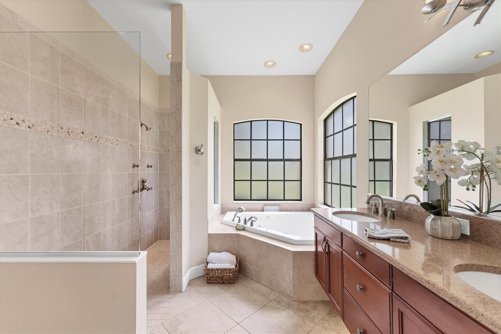 COUNTRY MEADOWS PH I - Residential