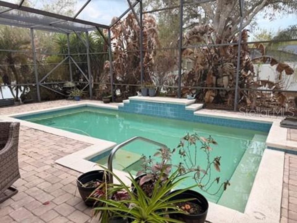 Photo of 13428 E Via Roma Circle, Clermont, FL 34711 (MLS # G5109682)