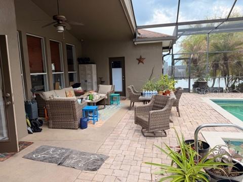 LAKE LOUISA HIGHLANDS PH 02 A&BLT 60 - Residential