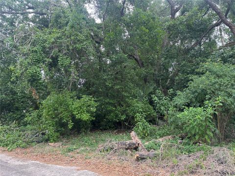 Tiny photo for 3638 E Lee Drive, Inverness, FL 34453 (MLS # GC540287)