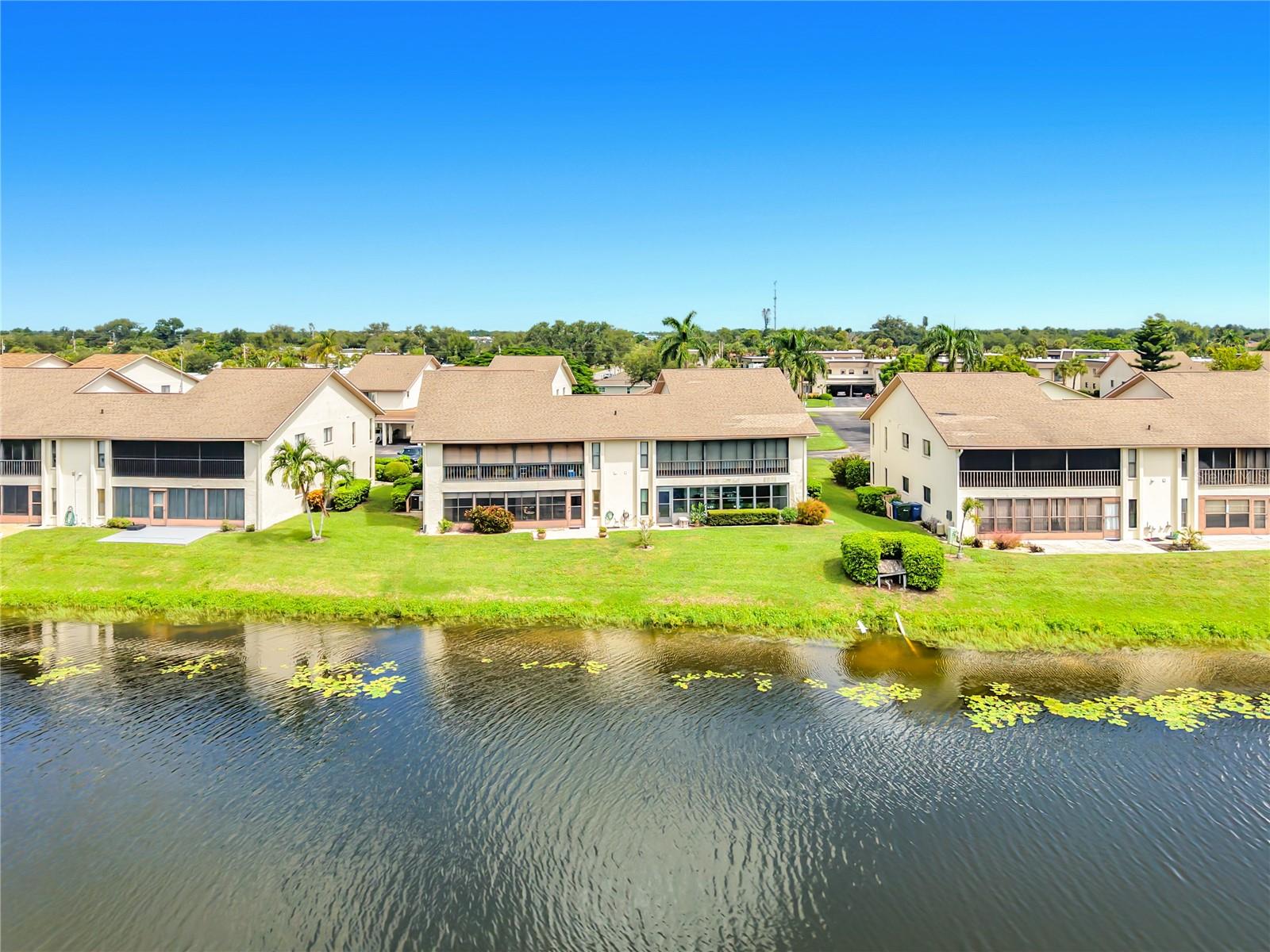 1759 LAKE PLACE 1759B