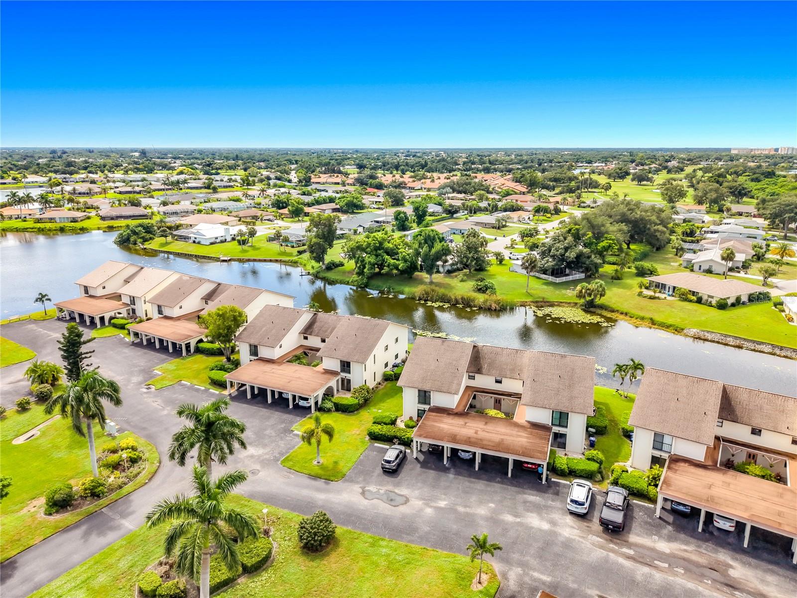 1759 LAKE PLACE 1759B