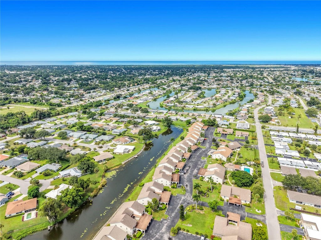Photo of 1759 Lake Place #1759B, Venice, FL 34293 (MLS # A4704942)