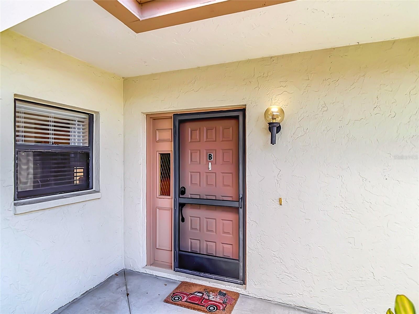 1759 LAKE PLACE 1759B