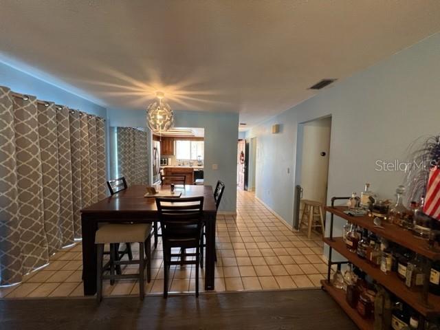 PINE RUN IMPERIALAKES PH 01 SEC 07 - Residential