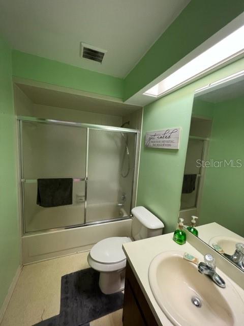 PINE RUN IMPERIALAKES PH 01 SEC 07 - Residential