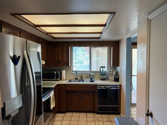 PINE RUN IMPERIALAKES PH 01 SEC 07 - Residential